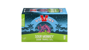 Vic Sourmo