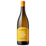 Butterfield Station Chardonnay