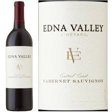 edna cabernet sauvagnon