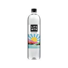 Life Water 1lt