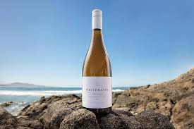 Whitehaven Sauvignon Blanc