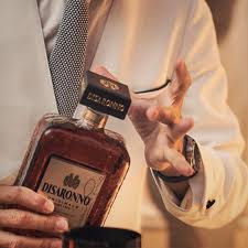 Disaronno Originale