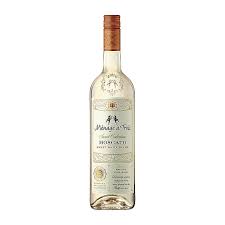 Manage a Trois Moscato
