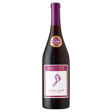 Barefoot Pinot Noir-cc085000017074
