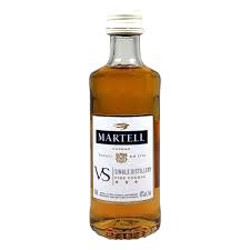 Martel