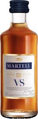 Martel