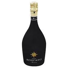 Roscato Proseco 750ml