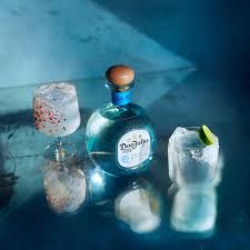 Donjulio Blanco Shot, 50ml, Bottle