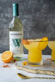 Woodbridge by Robert Mondavi Pinot Grigio