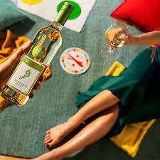 BAREFOOT SAUVIGNON BLNC