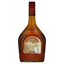 Original E&J Brandy 750ml