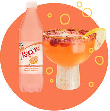 penafiel grapefruit