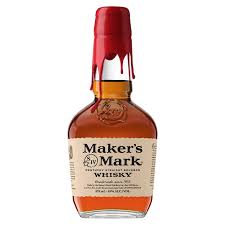 Marker's Mark Whisky 375 Ml