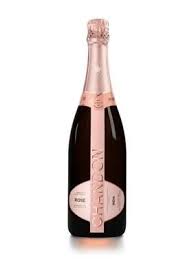 Chandon Brut Rose 750ml