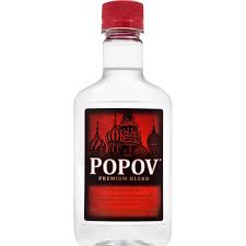 Popov200 ml