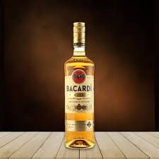 Bacardi Gold-cc080480025601