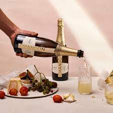 Chandon Brut 750ml