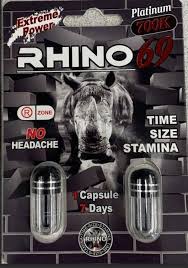 Rhino69