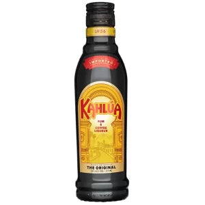 Kahlua Imported 200ml