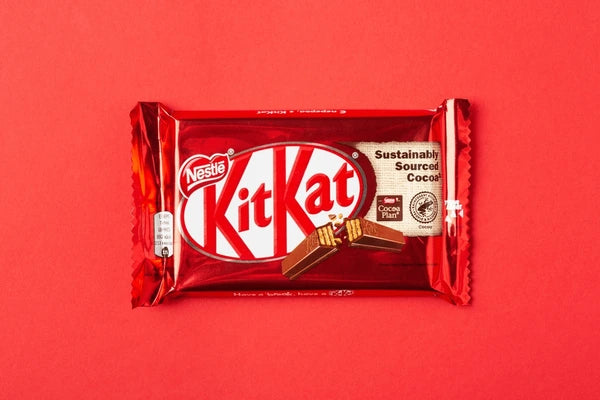 Kit Kat