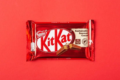 Kit Kat