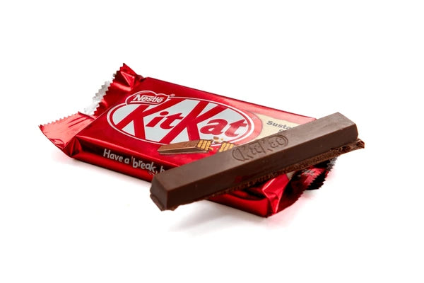 Kit Kat