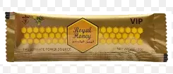 Royal Honey Vip