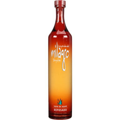 Milagro Repo 375ml