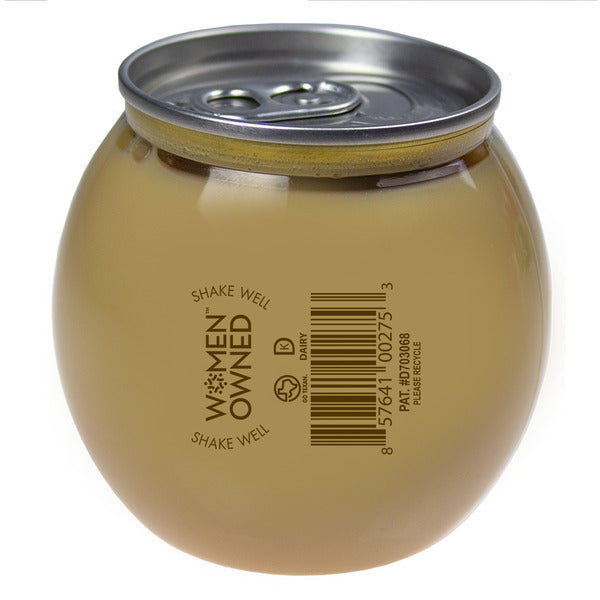 Buzzball Choc Tease 200 Ml