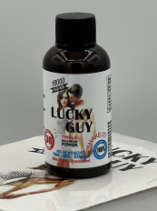 Lucky Guy 18