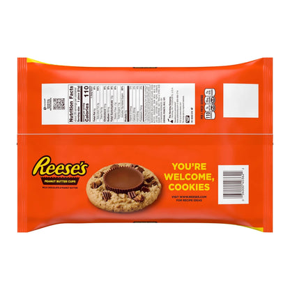 Reeses