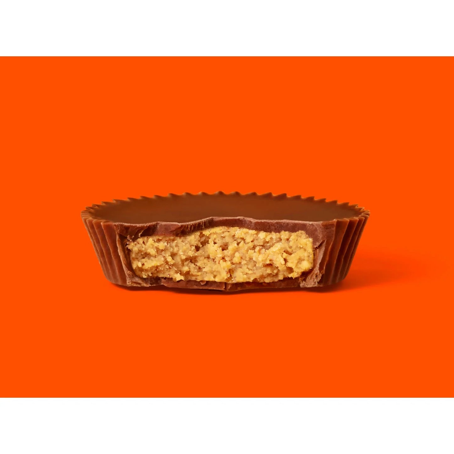 REESES PEANUT