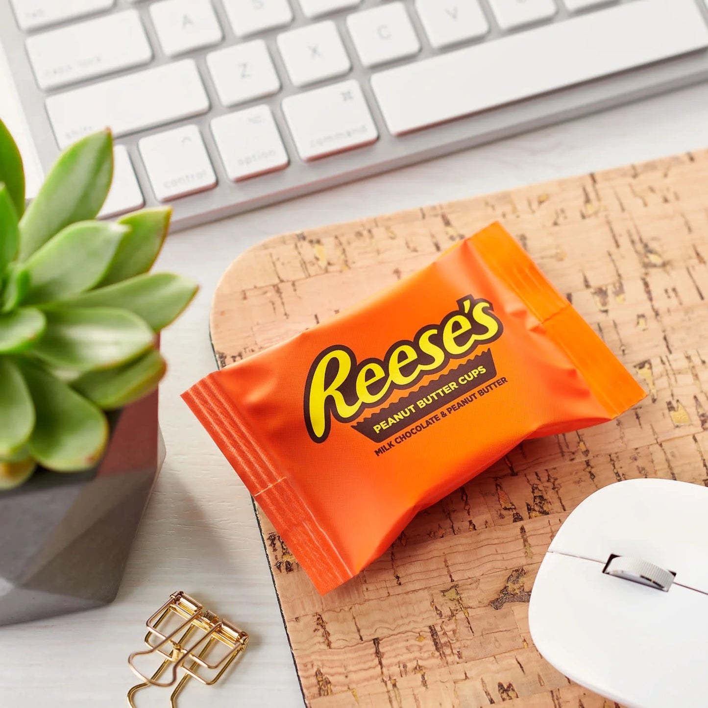 Reeses