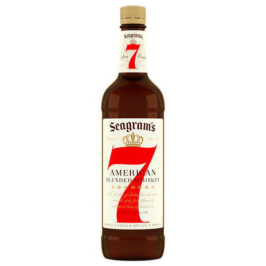 seagrams7