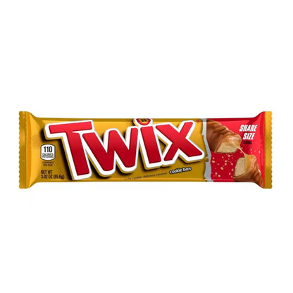 Twix King Size
